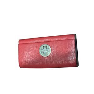 Beautiful Kate Spade Wallet Plenty Of Storage Wallet One Size Good Condition